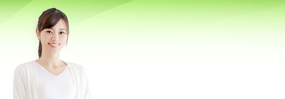 ���A�}�C�X�^�[�N�[�|���ɂ��ďڂ����͂����炩��I�y2026�N�ŐV�z���A�}�C�X�^�[�v�����[�V�����R�[�h�E�N�[�|���܂Ƃ߁I�ň��l�ŃG�A�R���E�n�E�X�N���[�j���O��\�񂷂闠���U